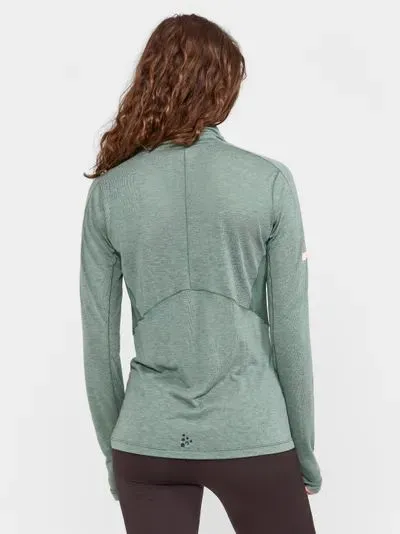 1911314-626200_ADV SubZ Wool LS Tee 2 W_Closeup2.jpg
